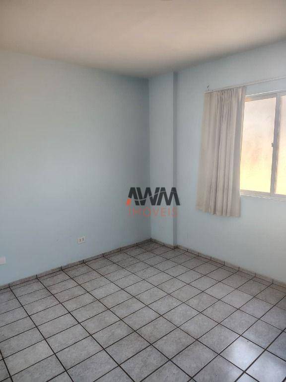 Apartamento, 2 quartos, 61 m² - Foto 13