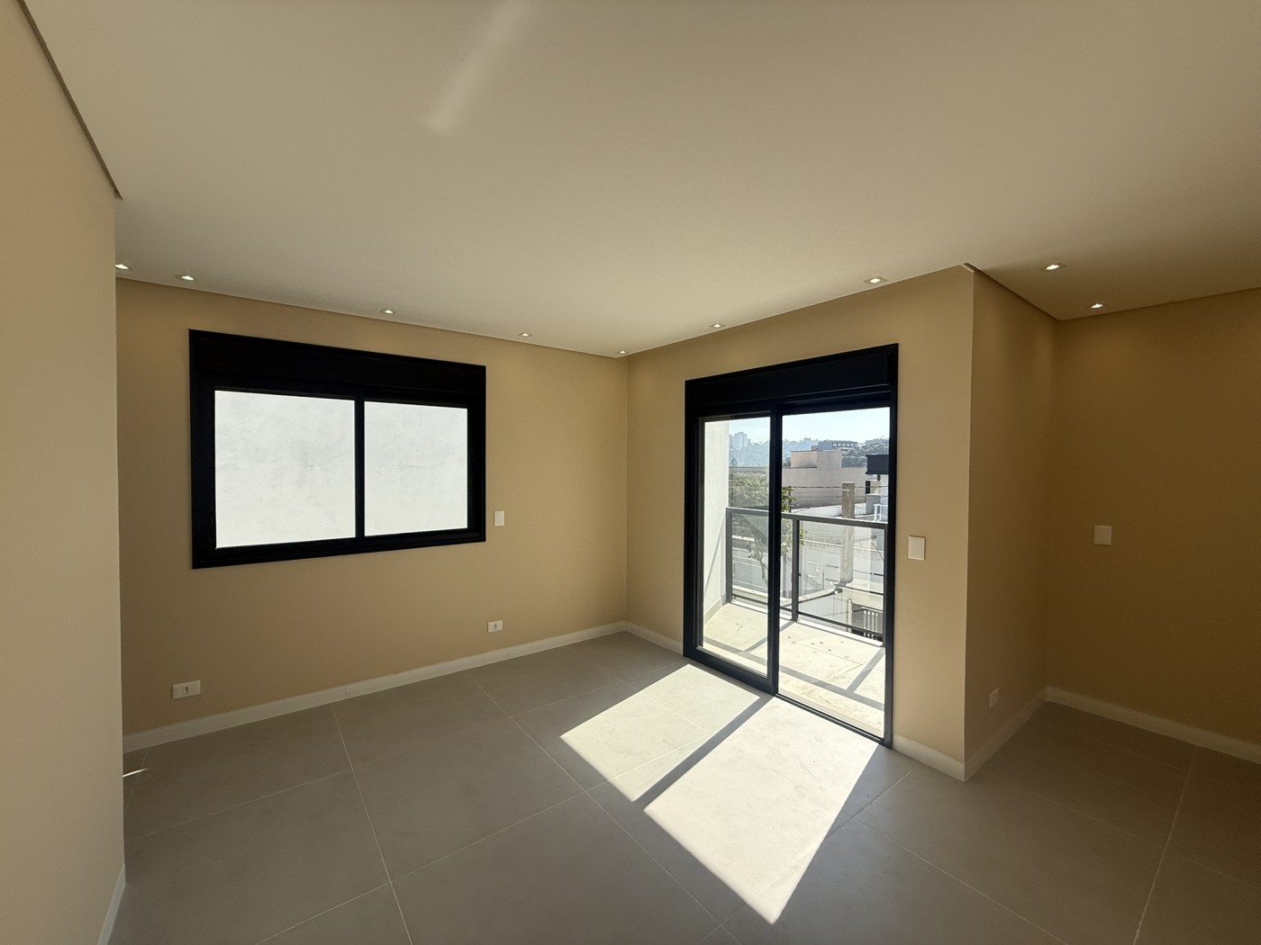 Casa à venda com 3 quartos, 123m² - Foto 22