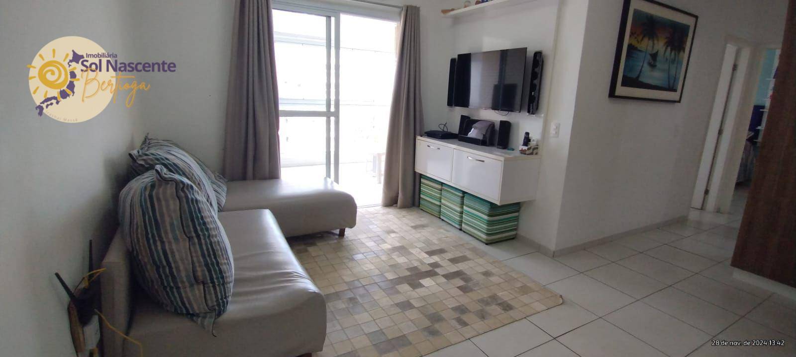 Apartamento à venda com 2 quartos, 79m² - Foto 20