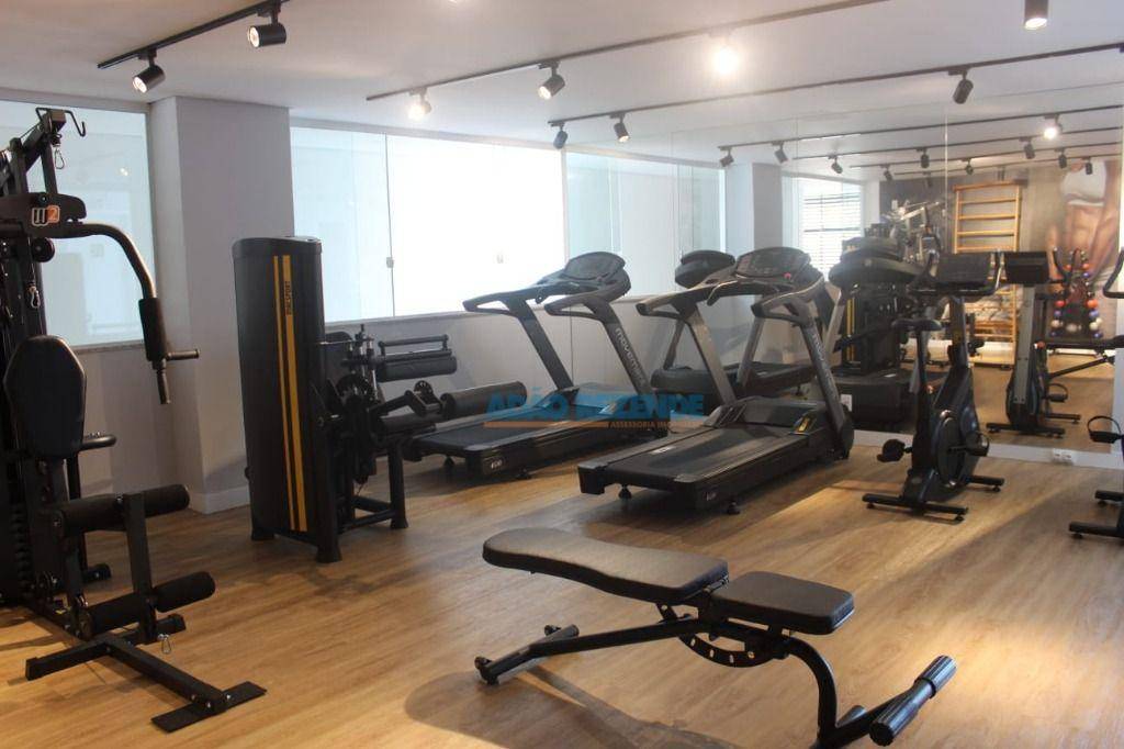 Cobertura à venda com 3 quartos, 188m² - Foto 29