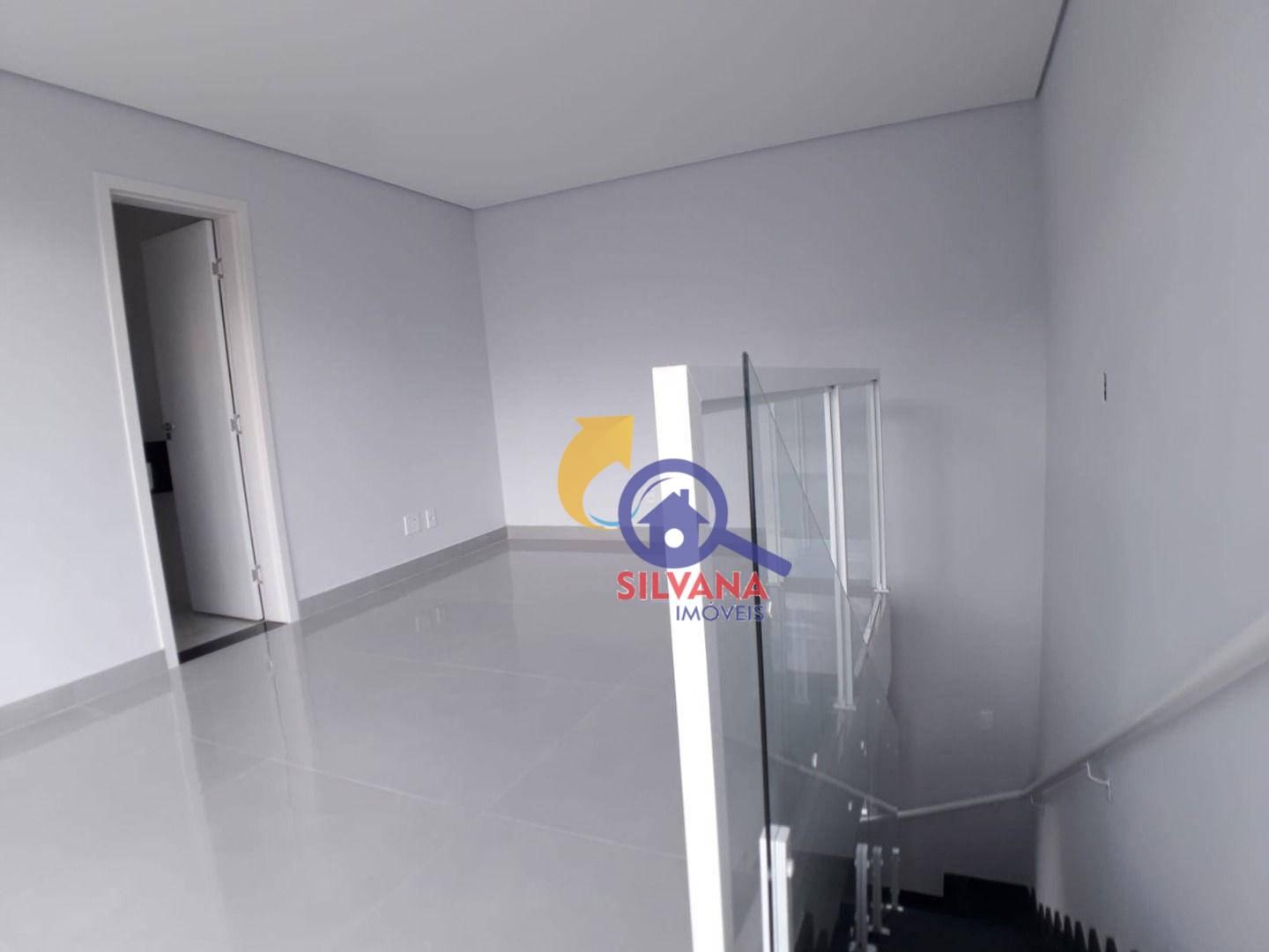 Cobertura à venda com 3 quartos, 148m² - Foto 17