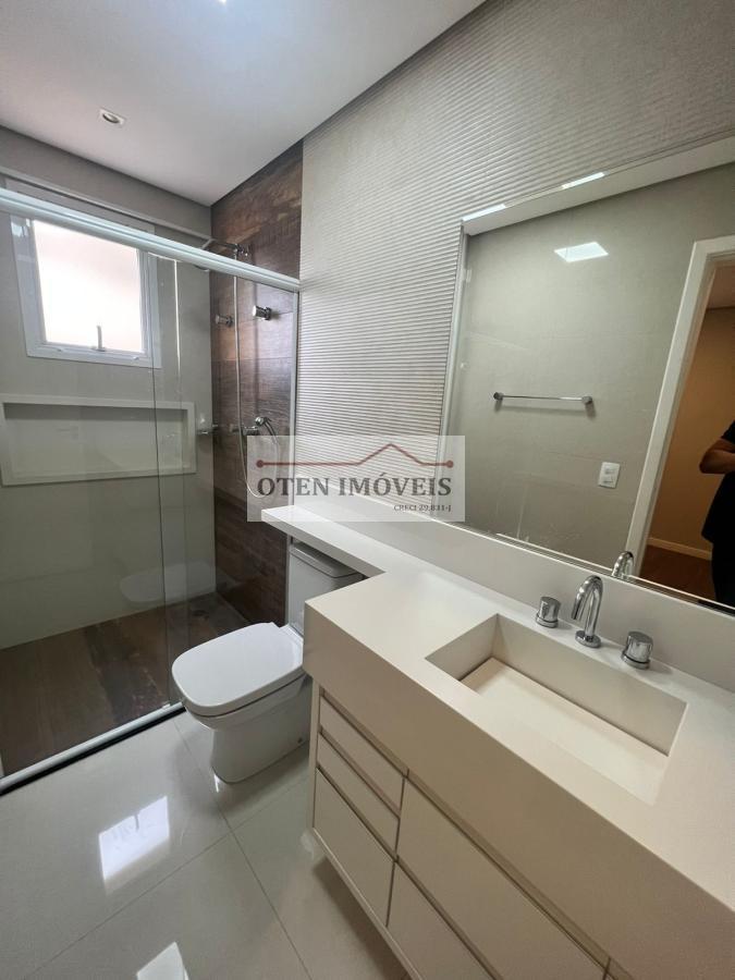 Apartamento à venda com 3 quartos, 156m² - Foto 22