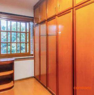 Casa para alugar com 4 quartos, 359m² - Foto 8