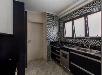 Apartamento à venda com 4 quartos, 150m² - Foto 18