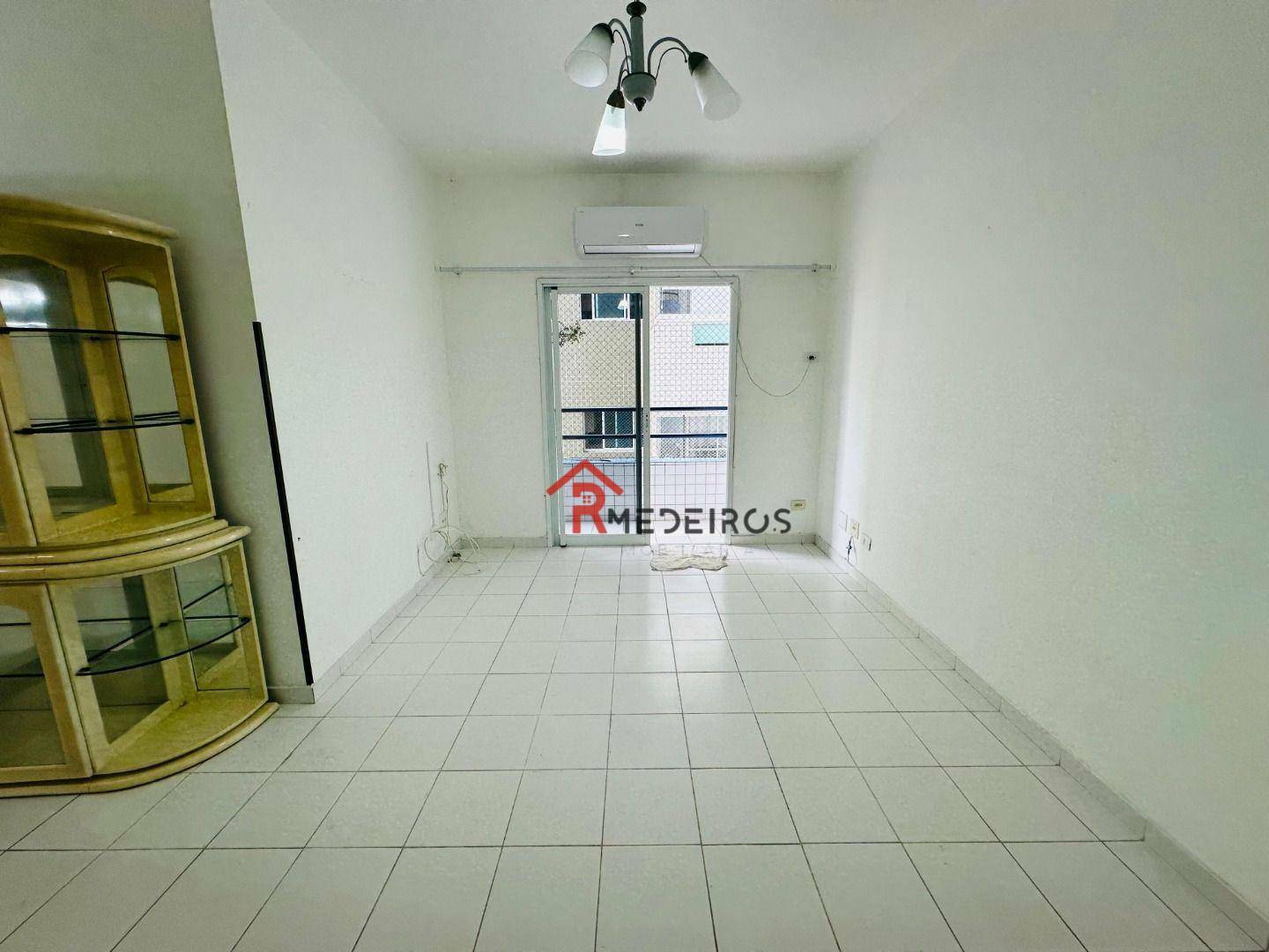 Apartamento à venda com 2 quartos, 87m² - Foto 4