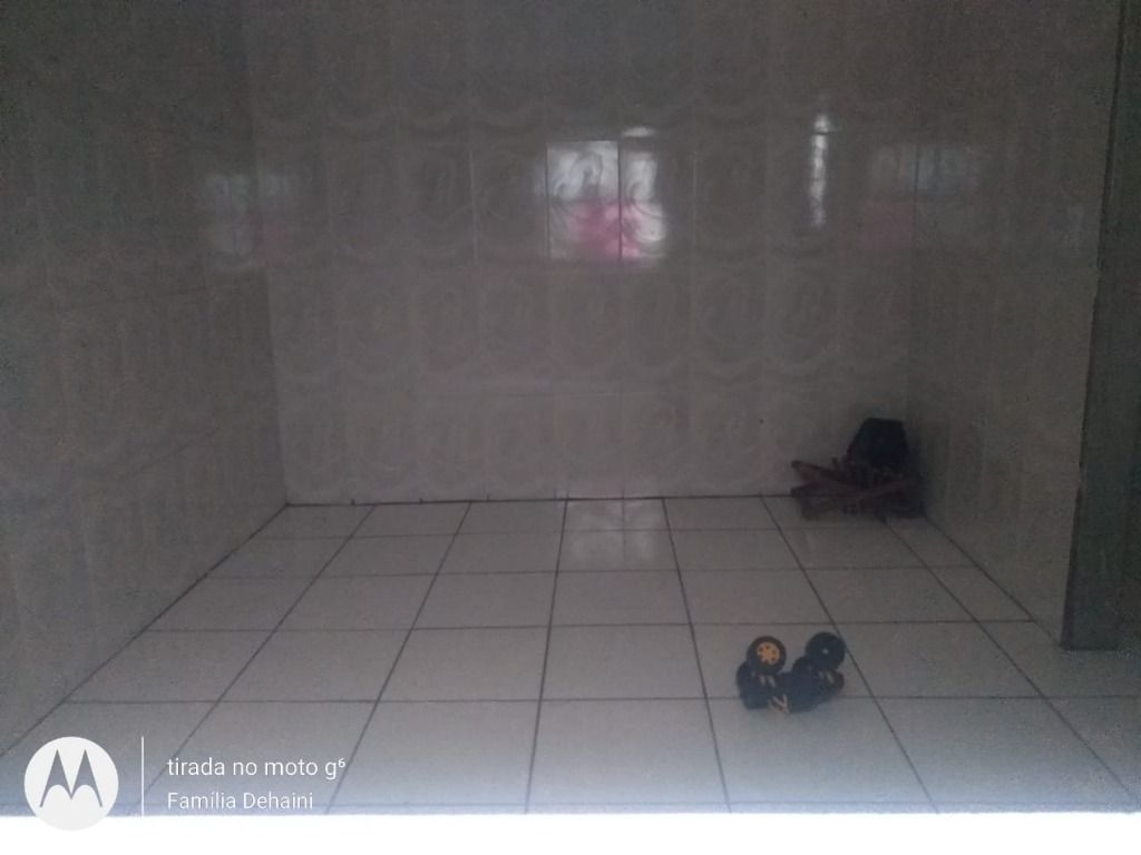 Sobrado à venda com 7 quartos, 350m² - Foto 19