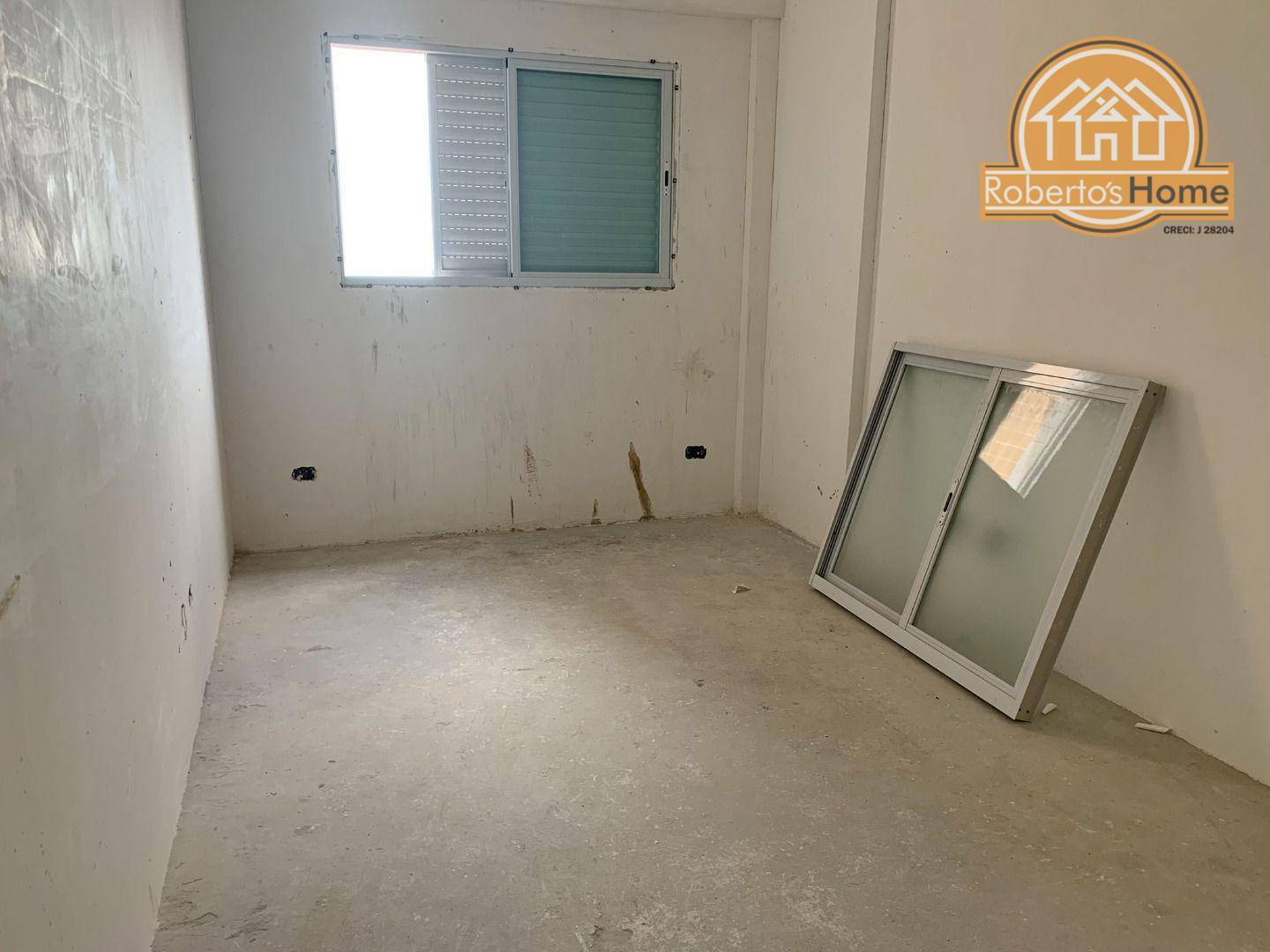 Apartamento à venda com 2 quartos, 75m² - Foto 20