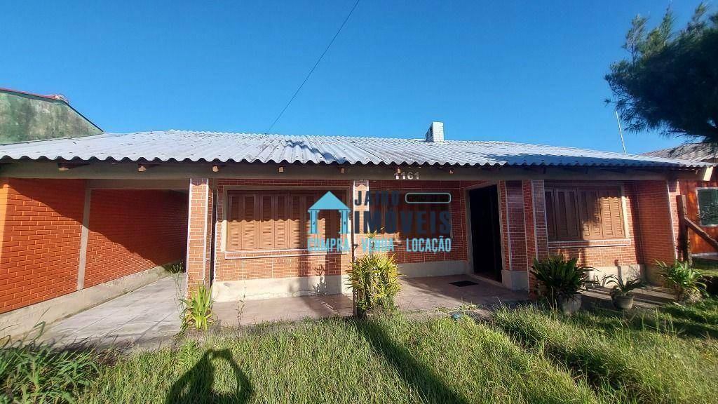 Casa, 4 quartos - Foto 4