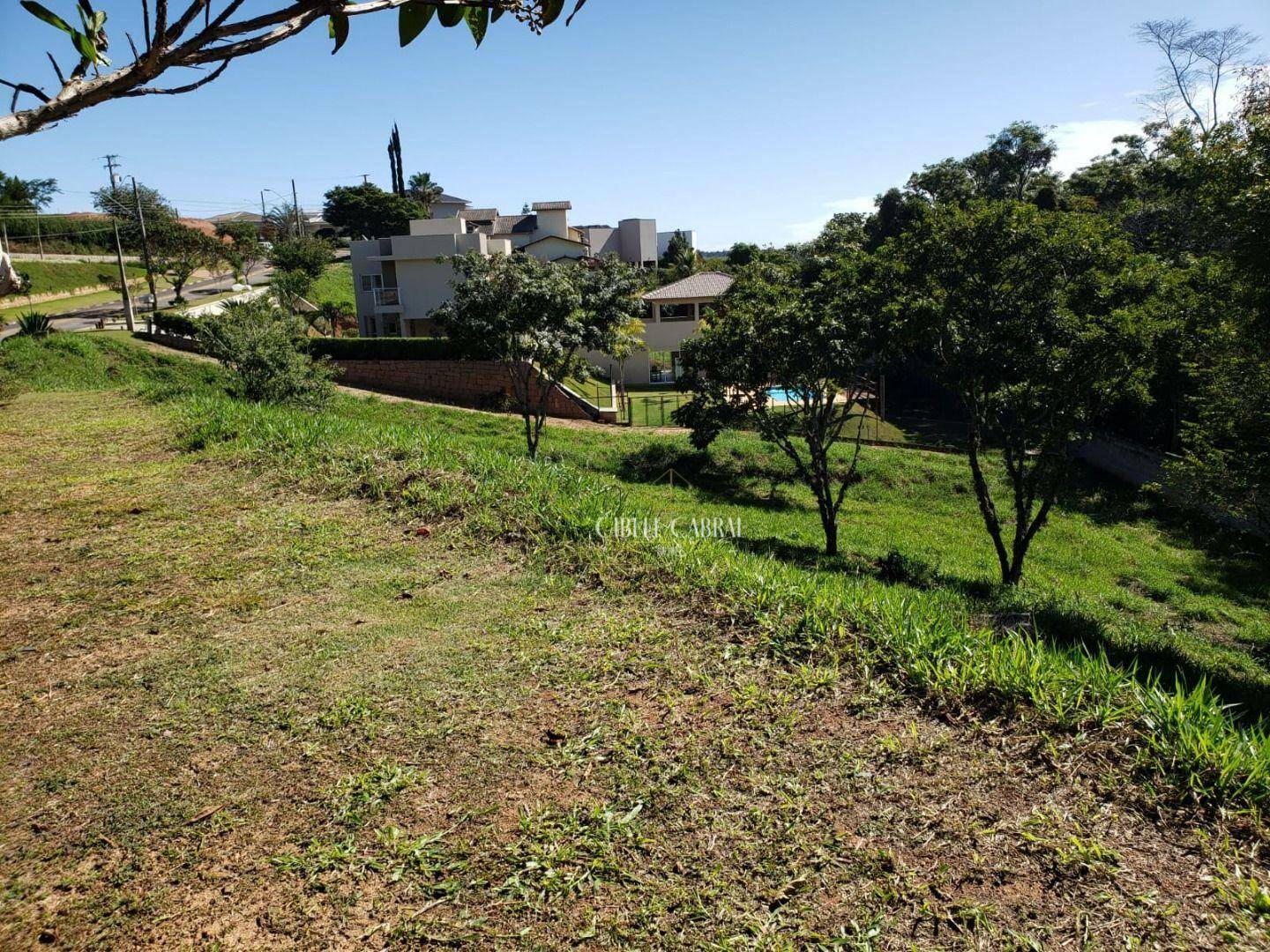 Loteamento e Condomínio à venda, 1986M2 - Foto 4