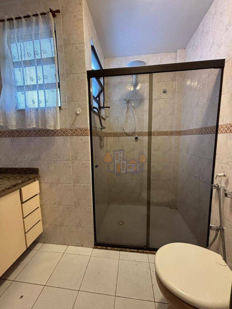 Apartamento à venda com 2 quartos, 100m² - Foto 18