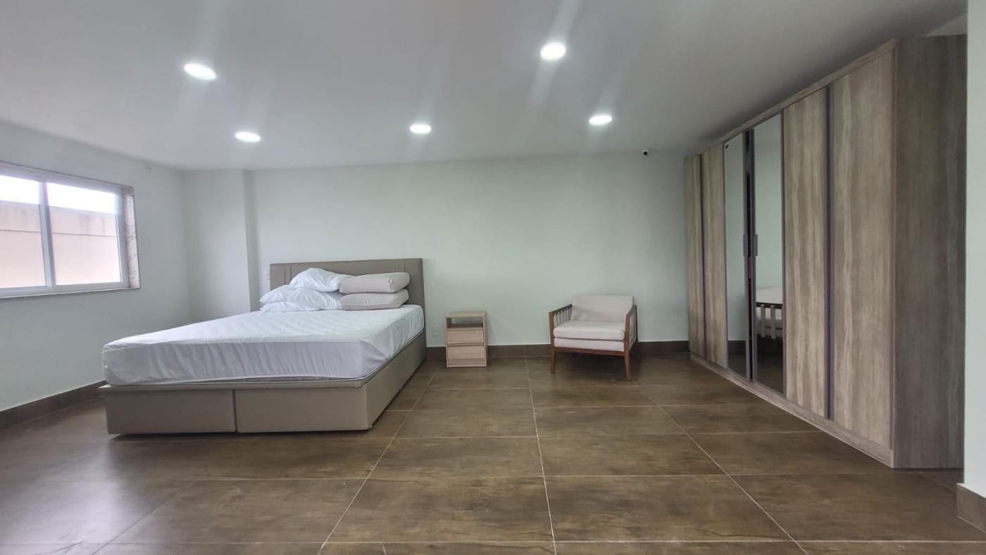 Cobertura à venda com 4 quartos, 303m² - Foto 17