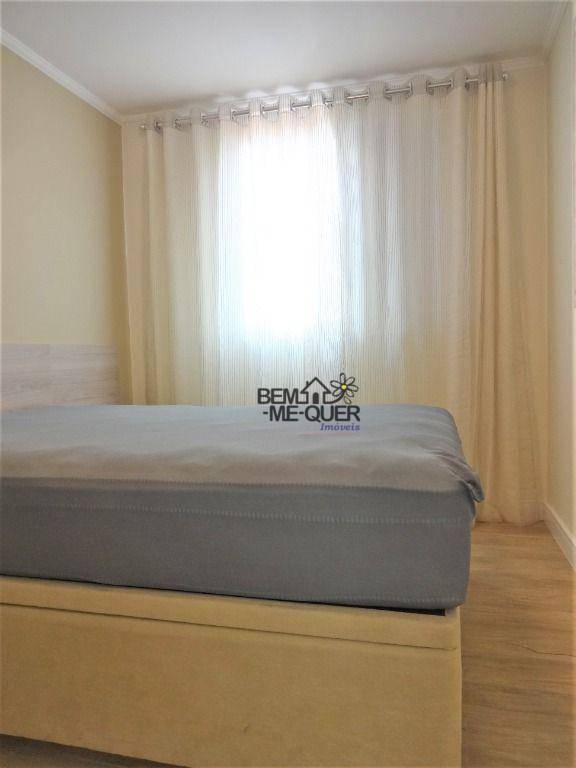 Apartamento à venda com 2 quartos, 49m² - Foto 27