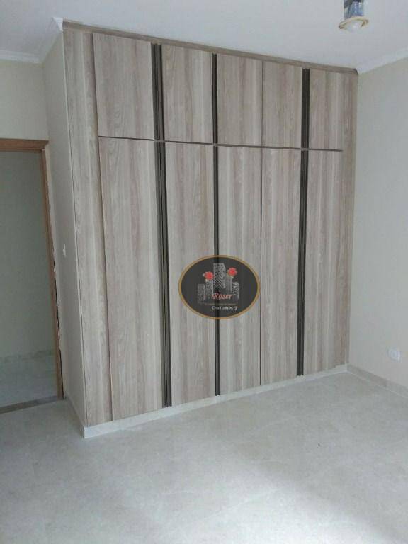 Apartamento à venda com 4 quartos, 300m² - Foto 12