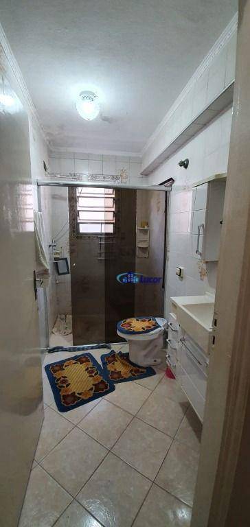 Sobrado à venda com 3 quartos, 125m² - Foto 19