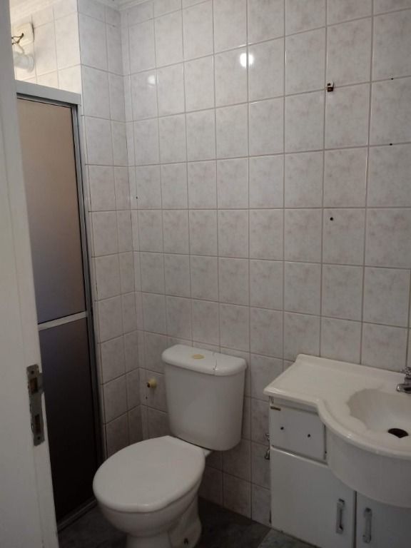 Apartamento à venda com 2 quartos, 50m² - Foto 6