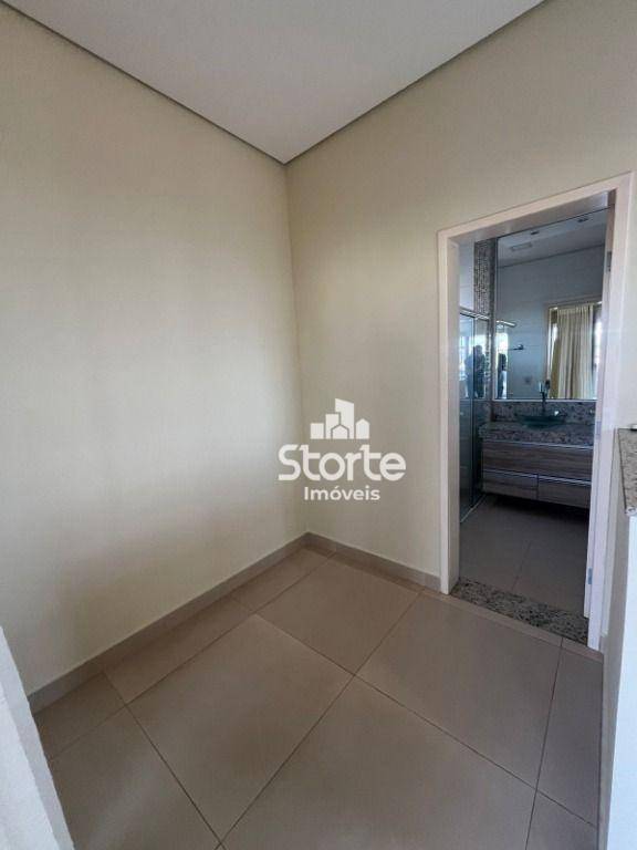 Cobertura à venda com 3 quartos, 140m² - Foto 19