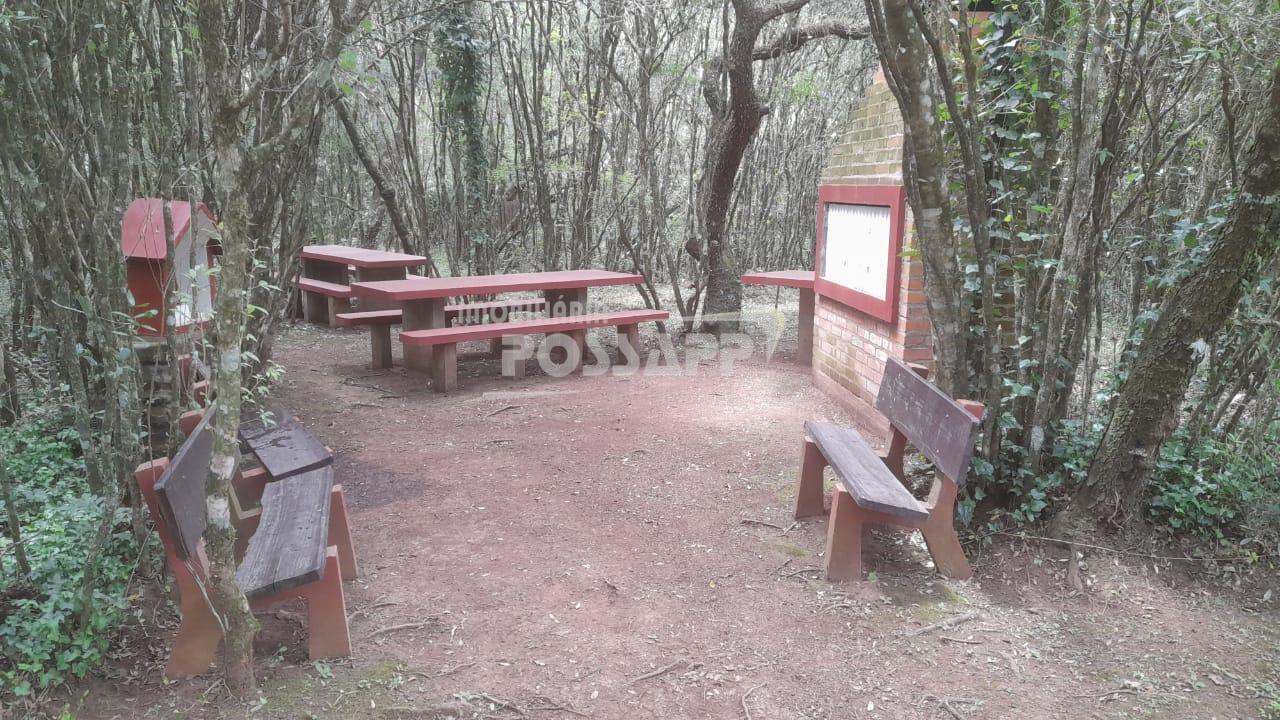 Loteamento e Condomínio à venda com 2 quartos, 10m² - Foto 18