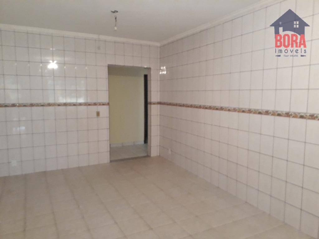 Sobrado à venda com 3 quartos, 277m² - Foto 6