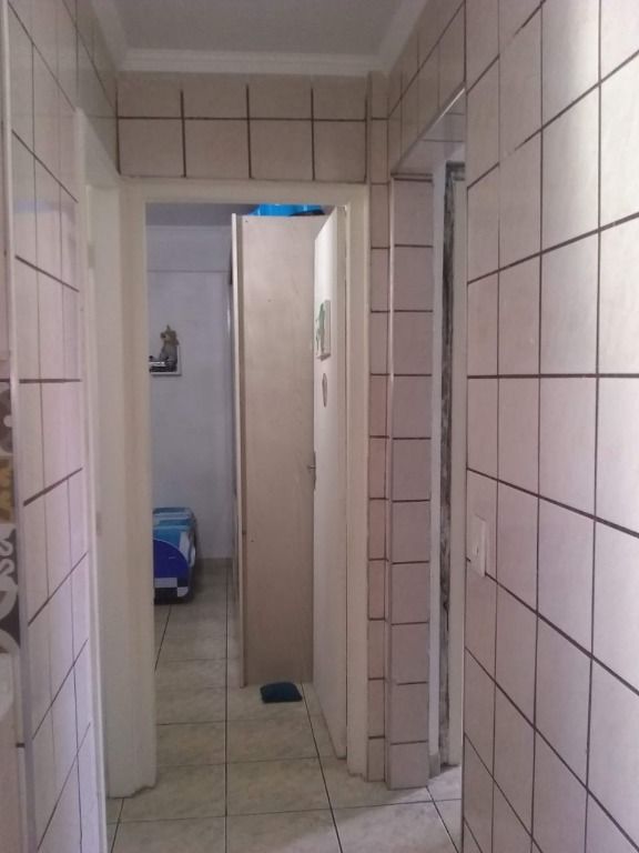 Apartamento à venda com 2 quartos, 50m² - Foto 8