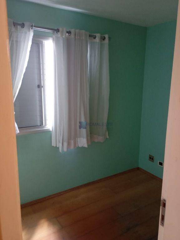 Apartamento à venda com 3 quartos, 64m² - Foto 10