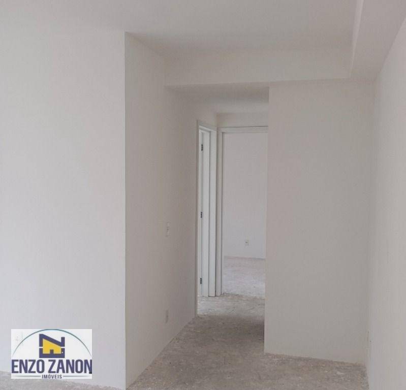 Apartamento à venda com 2 quartos, 58m² - Foto 8