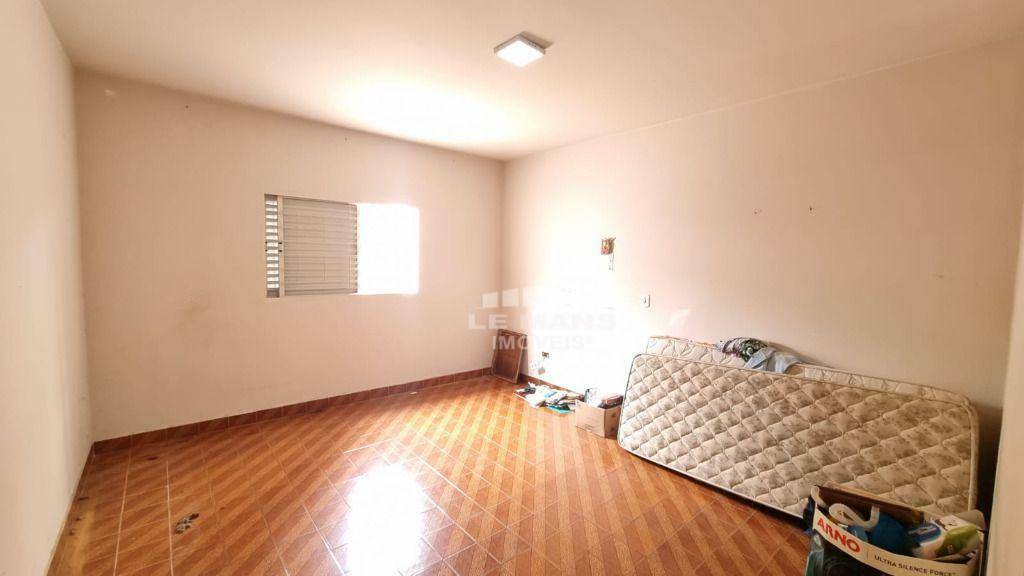 Casa à venda com 2 quartos, 107m² - Foto 16