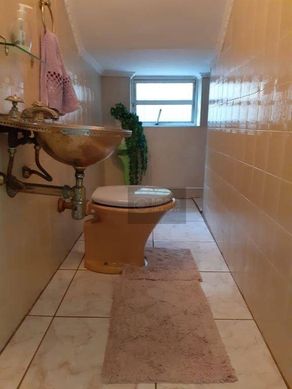 Sobrado à venda com 3 quartos, 314M2 - Foto 3