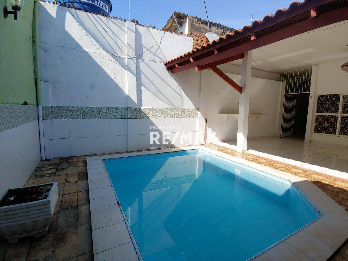 Sobrado à venda com 4 quartos, 290m² - Foto 10