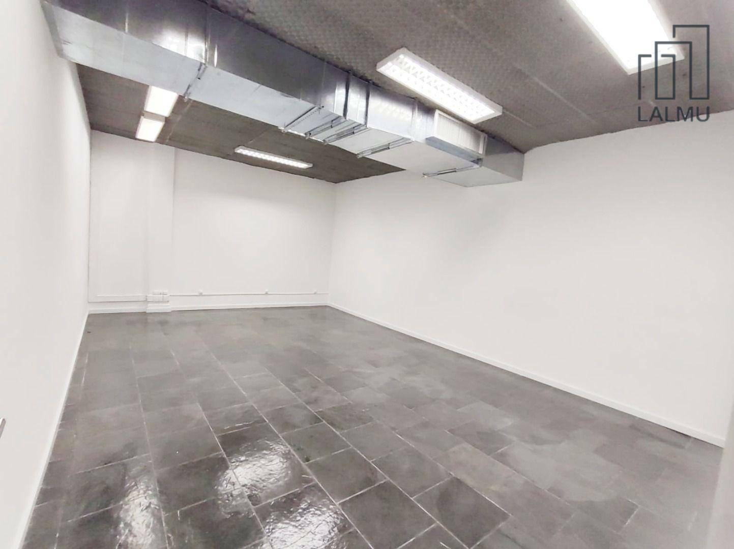 Conjunto Comercial-Sala para alugar, 960m² - Foto 22