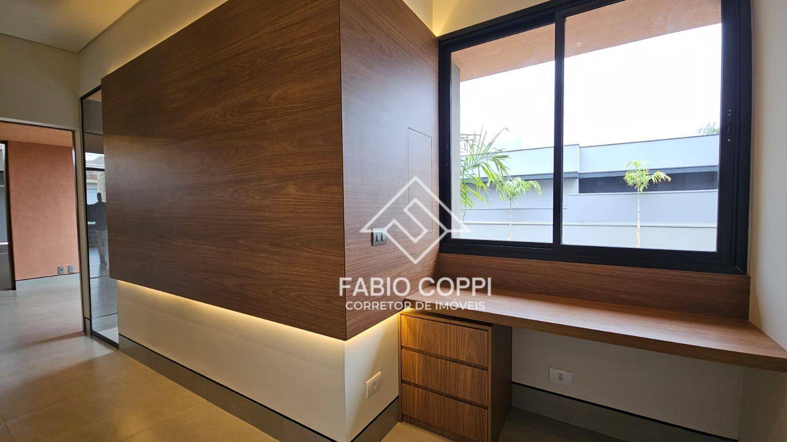Casa de Condomínio à venda com 3 quartos, 335m² - Foto 26