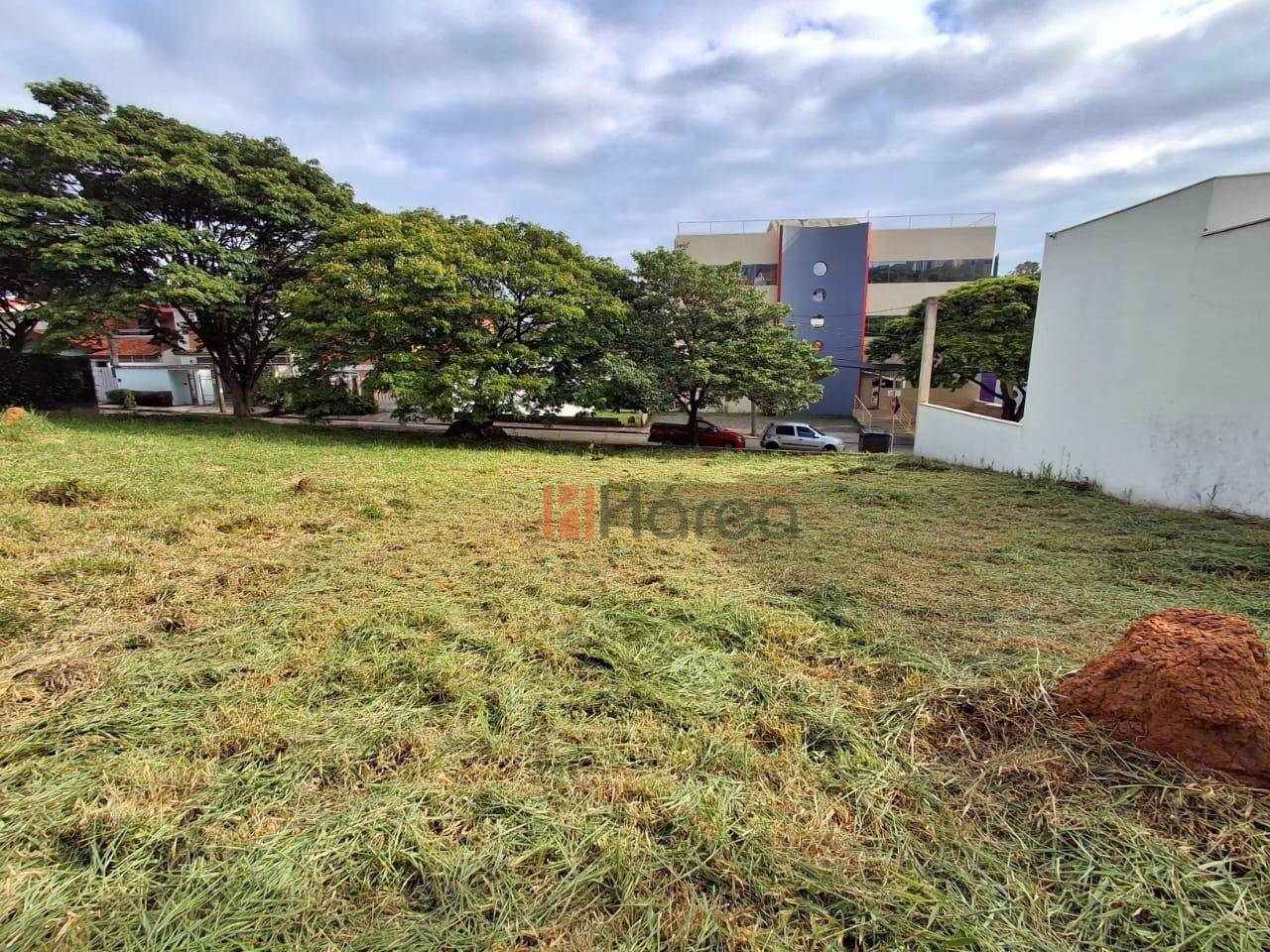 Terreno, 360 m² - Foto 5