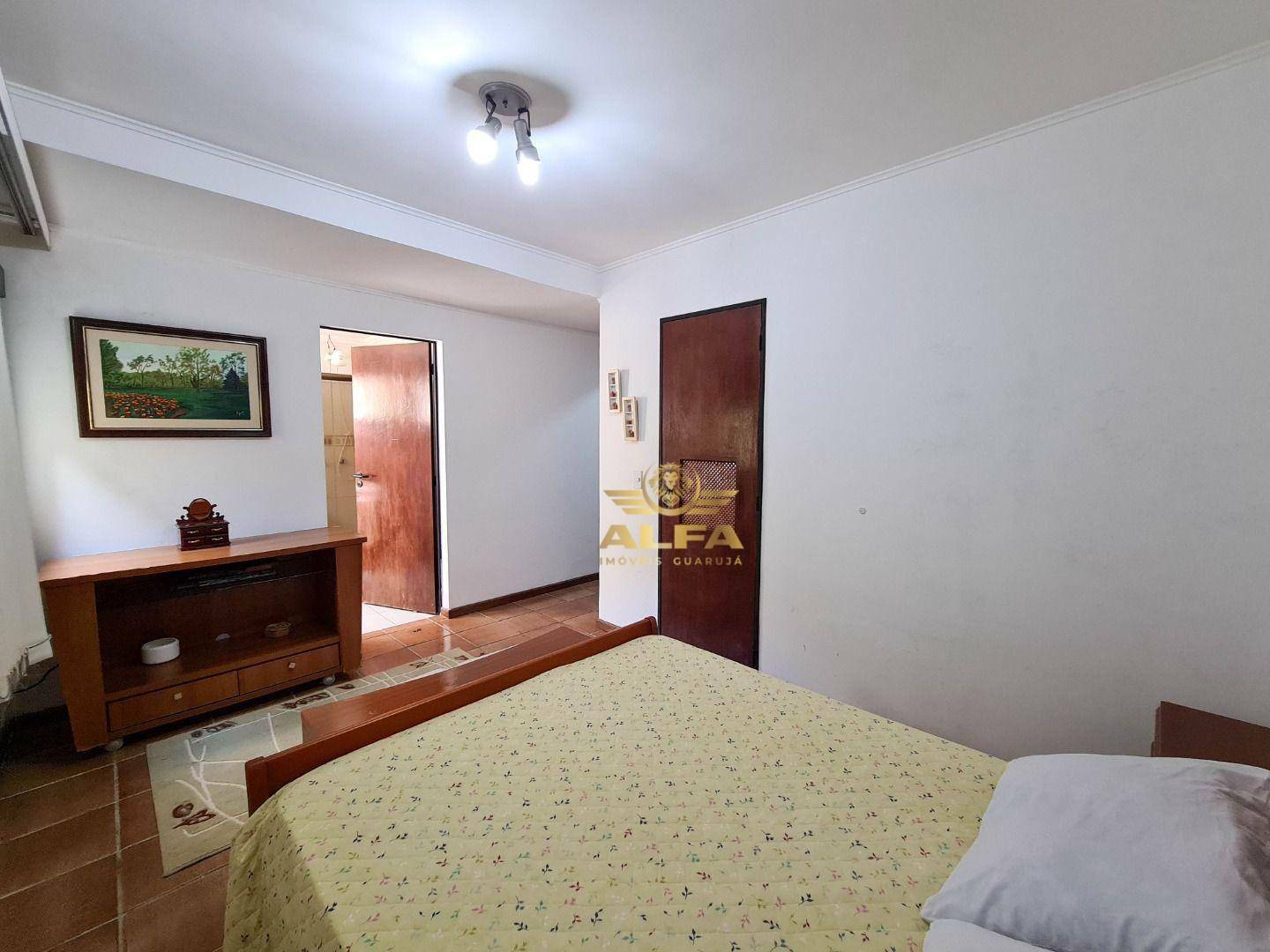 Apartamento à venda com 3 quartos, 153m² - Foto 30