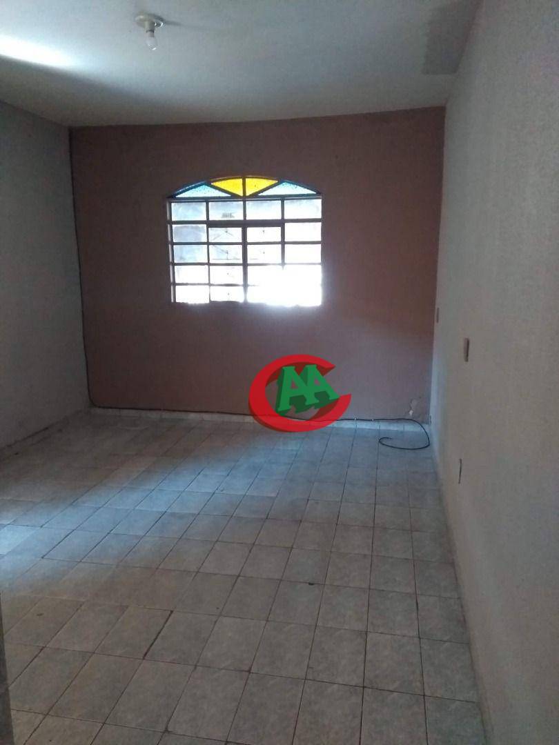 Sobrado à venda com 4 quartos, 339m² - Foto 10