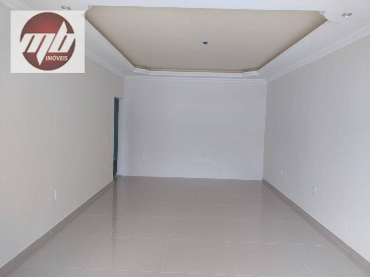 Casa à venda com 4 quartos, 200m² - Foto 16