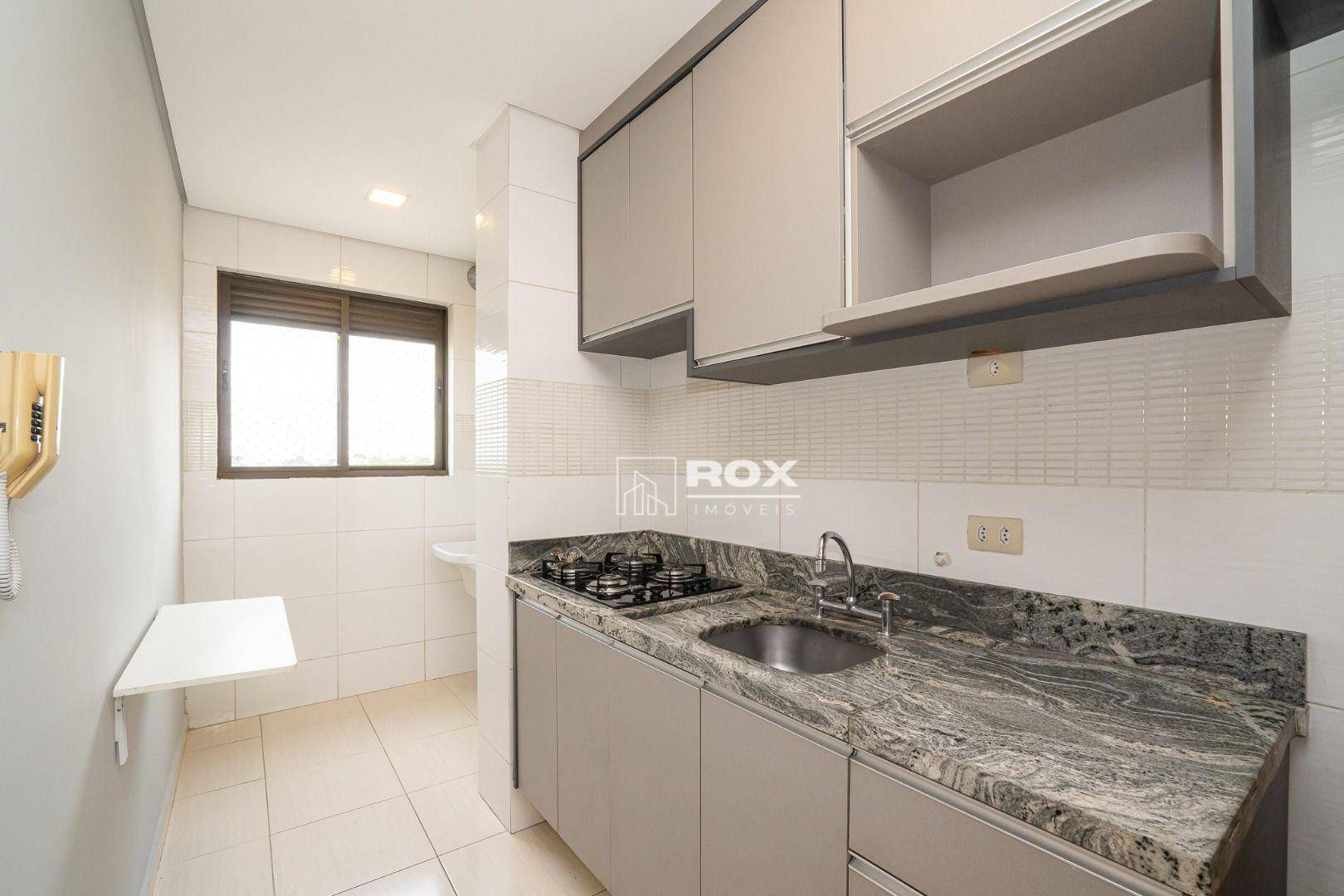 Apartamento à venda com 2 quartos, 94m² - Foto 10