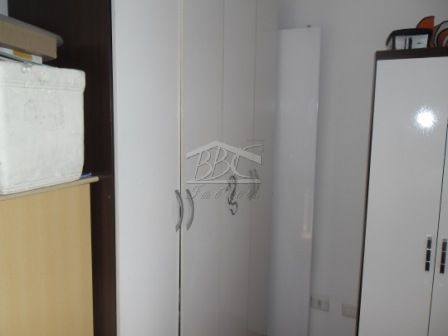 Sobrado à venda com 3 quartos, 225m² - Foto 9