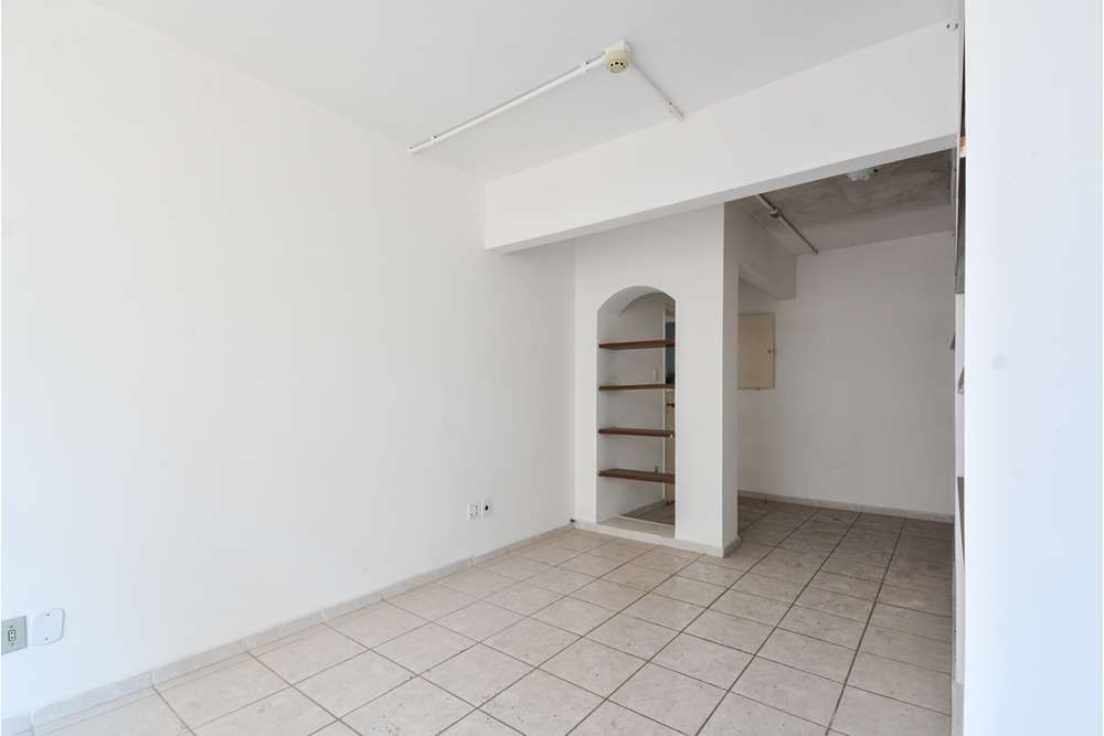 Conjunto Comercial-Sala à venda, 145m² - Foto 27