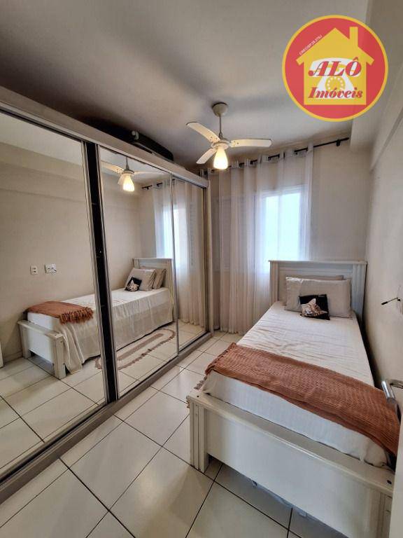 Apartamento à venda com 2 quartos, 69m² - Foto 20