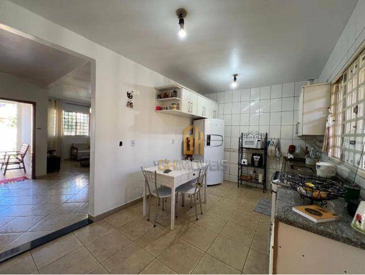 Sobrado à venda com 4 quartos, 120m² - Foto 8