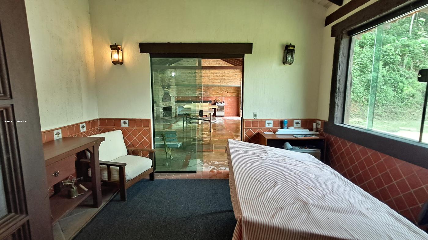 Casa para alugar com 2 quartos, 1000m² - Foto 38