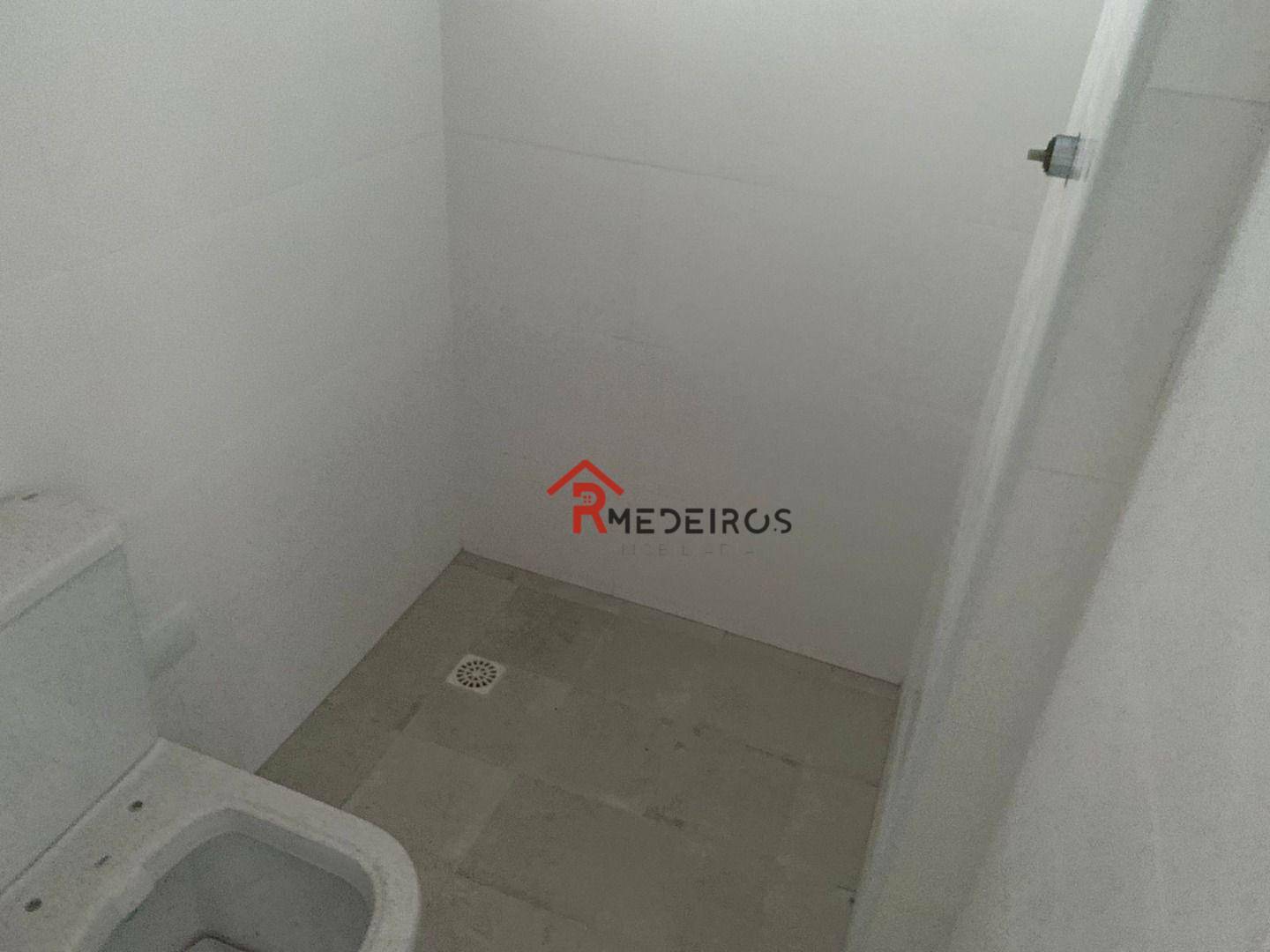 Apartamento à venda com 2 quartos, 99m² - Foto 24