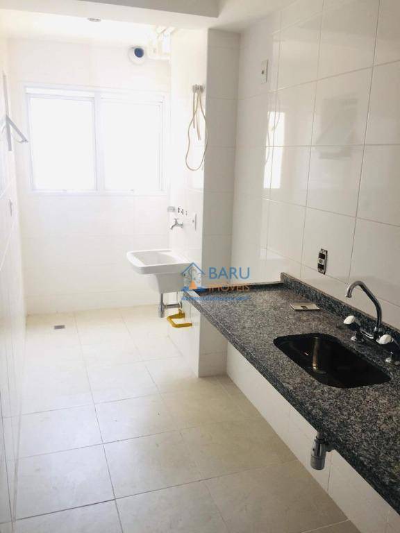 Cobertura à venda com 2 quartos, 140m² - Foto 18