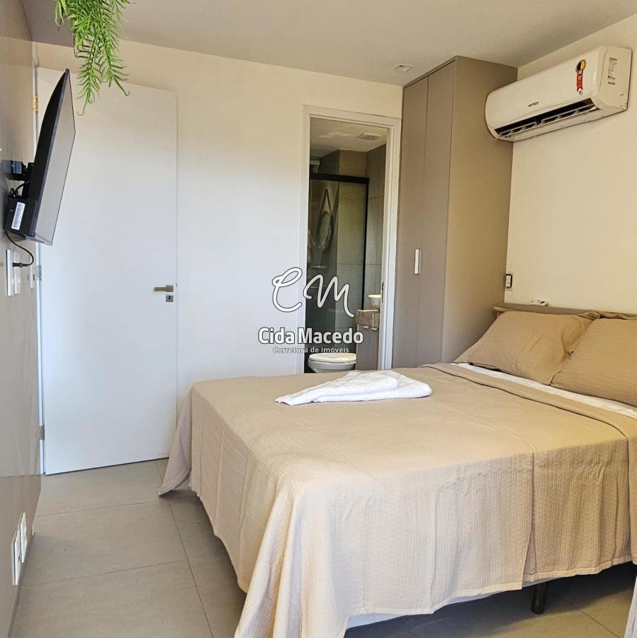 Apartamento à venda com 2 quartos, 65m² - Foto 16