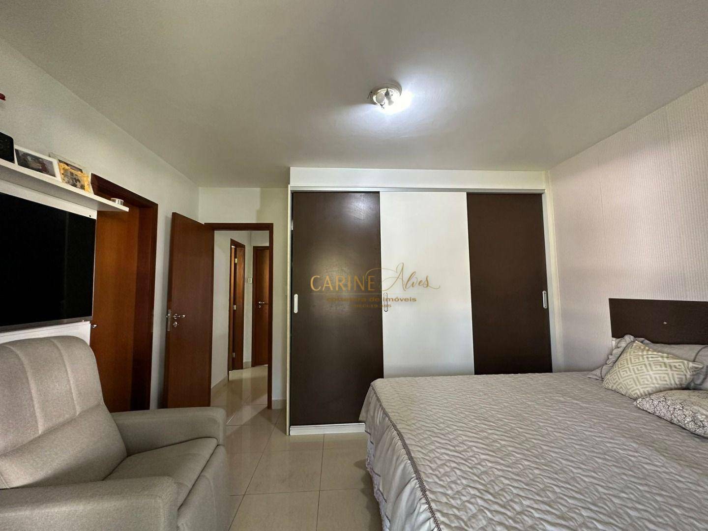 Casa de Condomínio à venda com 4 quartos, 114m² - Foto 40