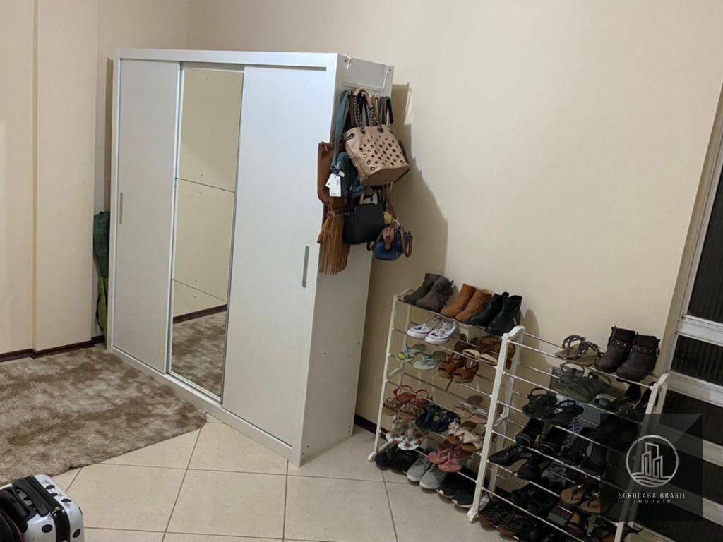 Apartamento à venda com 2 quartos, 80m² - Foto 9