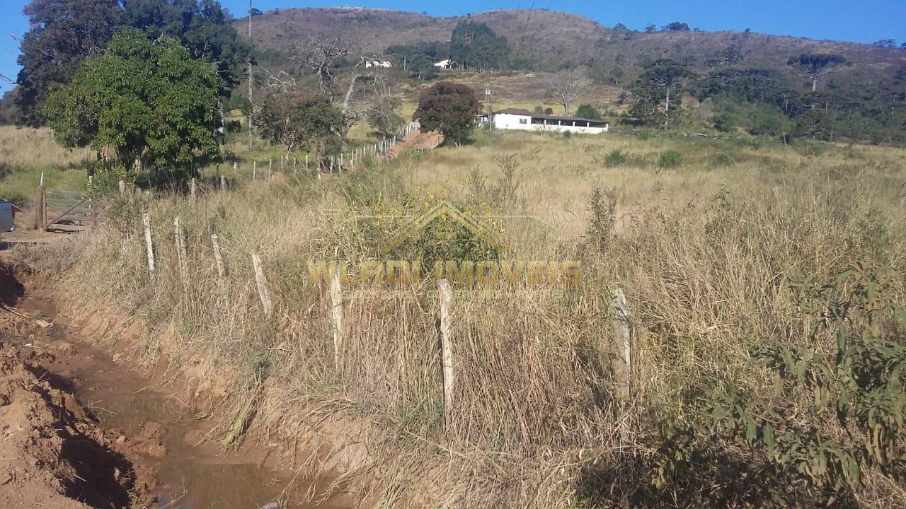 Fazenda à venda, 36m² - Foto 8