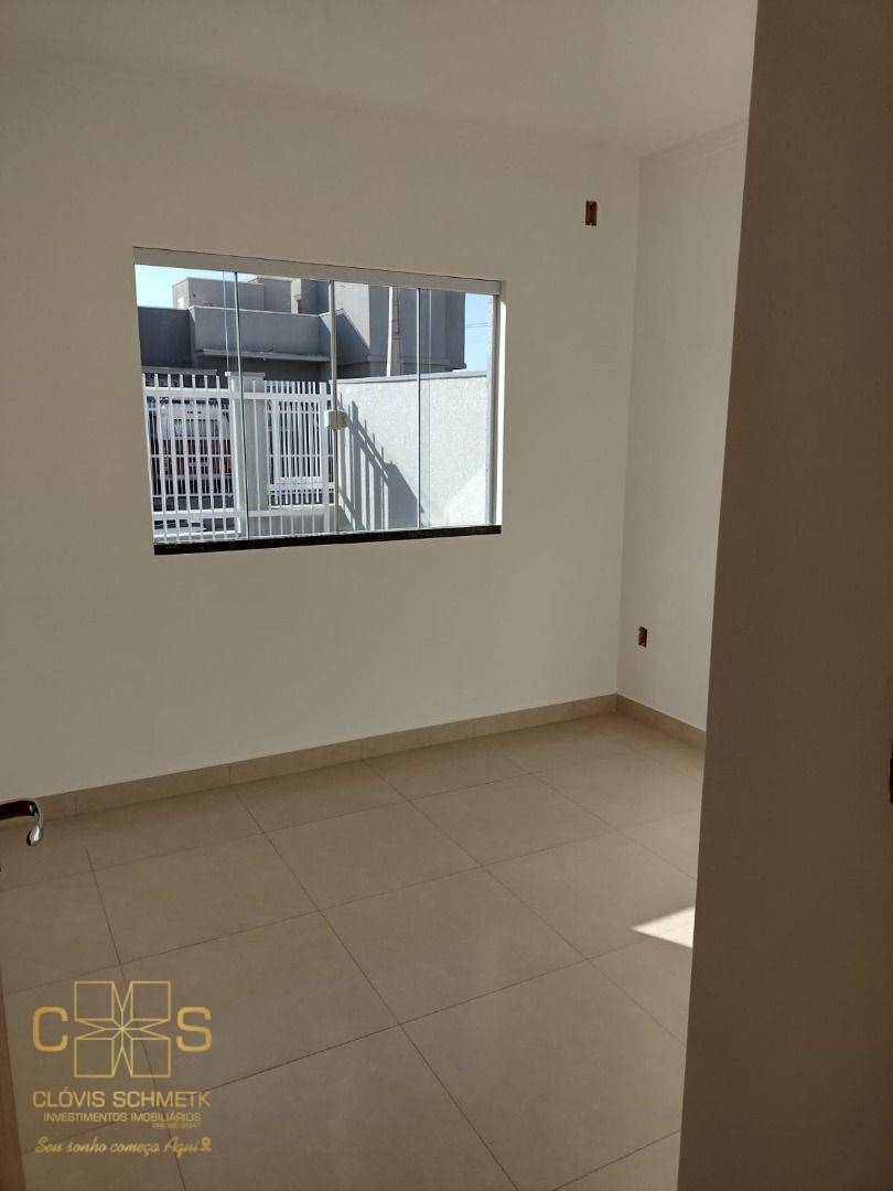 Casa à venda com 2 quartos, 53m² - Foto 10