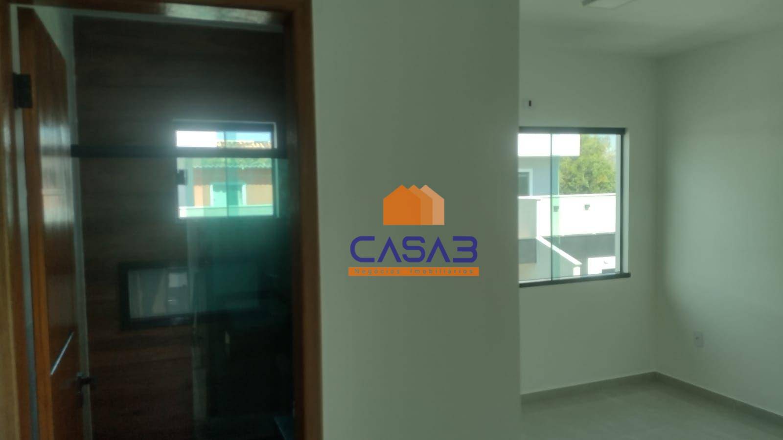 Casa à venda com 3 quartos, 94m² - Foto 19