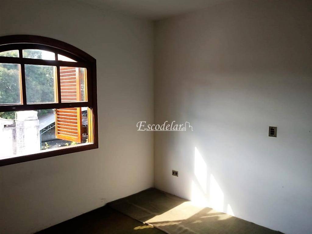 Casa à venda com 4 quartos, 450m² - Foto 9