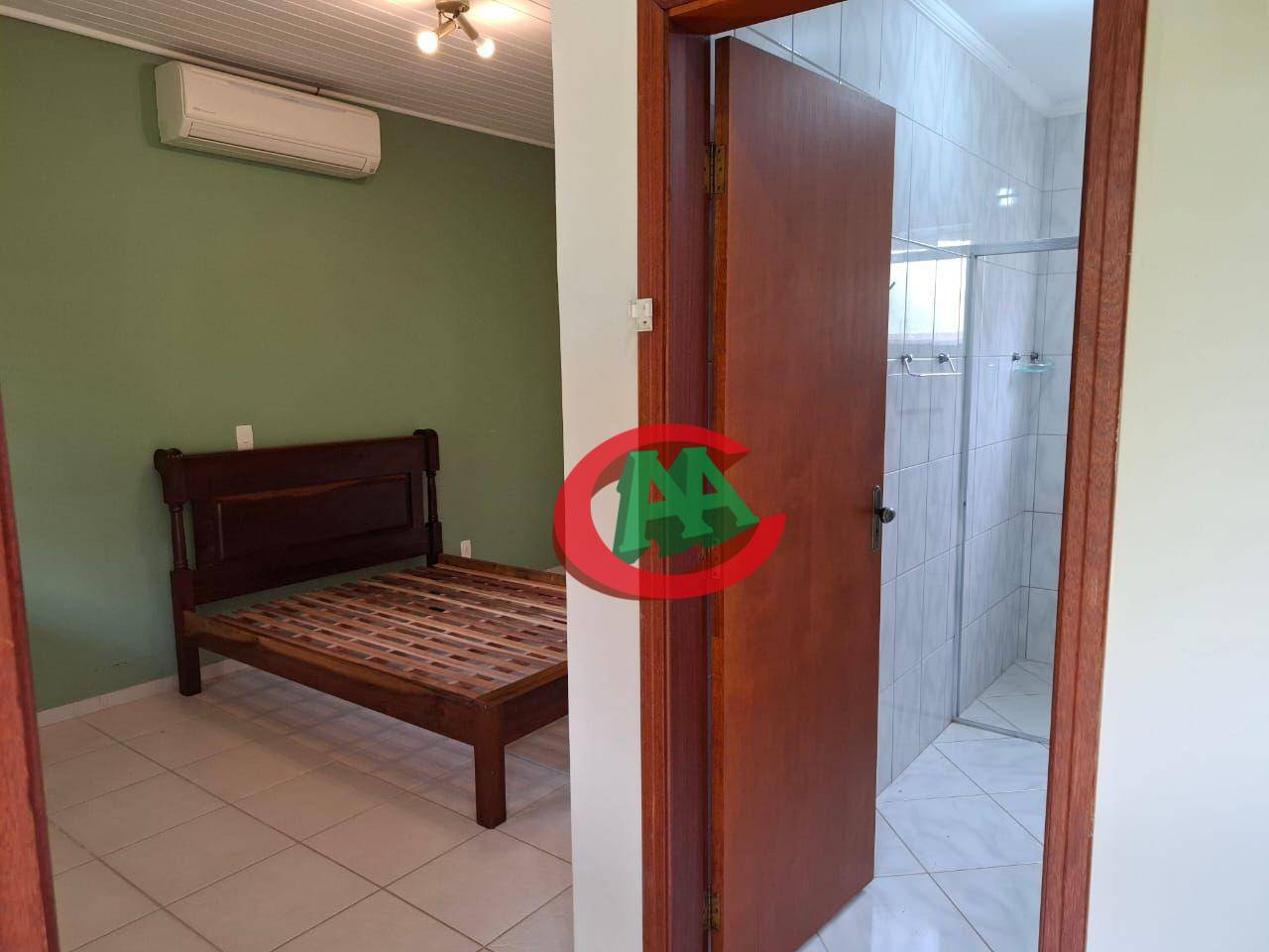 Chácara à venda com 3 quartos, 254m² - Foto 35